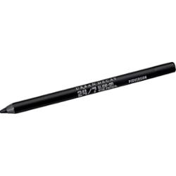 Urban Decay Kredki do oczu 1,2 g PERVERSION