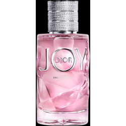 DIOR JOY by Dior Eau de Parfum Spray Woda perfumowana 50 ml Damski