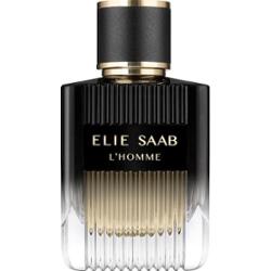 Elie Saab L'HOMME woda perfumowana dla mężczyzn 100 ml
