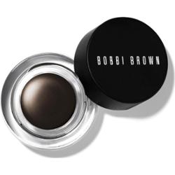 Bobbi Brown Long Wear Gel Eyeliner Eyelinery 3 g 07 - ESPRESSO