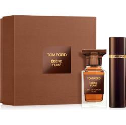 TOM FORD Ébène Fumé Eau de Parfum Zestawy perfum 1 ct