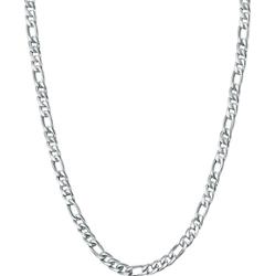 True Rebels Stal nierdzewna Naszyjniki 1 ct Męskie