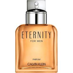 Calvin Klein Eternity for Men Parfum perfumy dla mężczyzn 100 ml