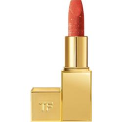 TOM FORD Soleil Collection Soleil Spark Lip Balm Balsamy do ust 2 g SUN SPARK