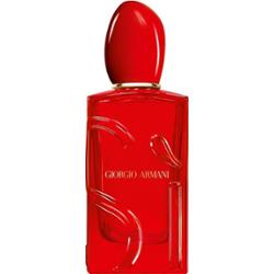 Armani Sì Passione Red Musk woda perfumowana dla kobiet 100 ml