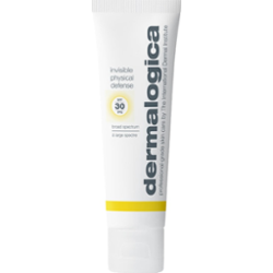 Dermalogica Ultra Calming Invisible Physical Defense SPF 30 Kremy do twarzy 50 ml
