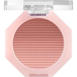 Dear Dahlia Blooming Edition BLOOMING EDITION PARADISE SOFT DREAM BLUSH HAPPINESS Róż do policzków 5 g Pleasure