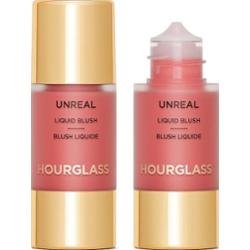 Hourglass Unreal Liquid Róż do policzków 10,3 ml VISION