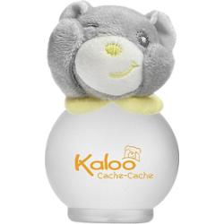 Kaloo CACHE CACHE eds vapo Perfumy dla dziewczynek 95 ml