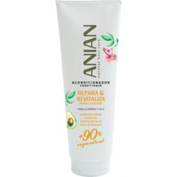 Anian Odżywki do włosów 250 ml Damski