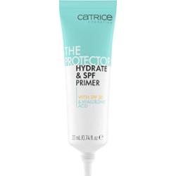 Catrice The Protector Hydrate & SPF 30 Bazy pod makijaż i primery 22 ml