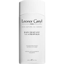 Leonor Greyl Bain traitant à la propolis Szampony 200 ml