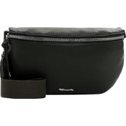 Tamaris Torebka Naramienna TAS Alessia Torby na ramię 1 ct Damski