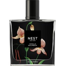 NEST NEW YORK Vanilla Bourbon Travel Spray Woda perfumowana 50 ml Damski