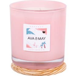 Australian Bodycare Aloe Vera Gel Lemonmyrtle Balsamy do ciała 500 g