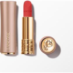 Lancôme L'Absolu Rouge Intimatte Szminki 3,4 g 135 - DOUCE CHALEUR