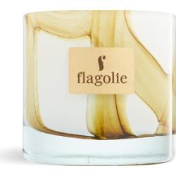 Flagolie Sojowa świeca zapachowa NADZIEJA Świeczki 330 g