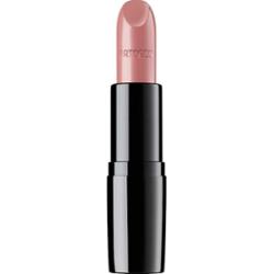 ARTDECO Perfect Lips Perfect Color Szminki 4 g 830 - SPRING IN PARIS
