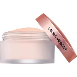 Laura Mercier Loose Setting Powder Ultra Blur Mini Pudry 6 g Tone-up Rose