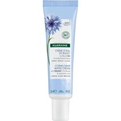 Klorane Żele pod prysznic 30 ml