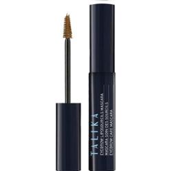Talika Tusz do rzęs Liposourcils do brwi Tusze do rzęs 5 ml Kasztan