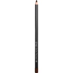 Diego dalla Palma Eye Pencil Kredki do oczu 1 ct 02 - DARK BROWN