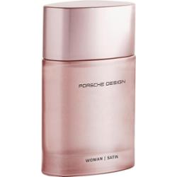 Porsche Design Dla kobiet Satin Woda perfumowana 100 ml Damski