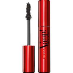 PUPA Milano Maskara Vamp! Sexy Lashes Tusze do rzęs 12 ml 011 Extra Black