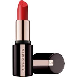 Laura Mercier Caviar Hydra-Crème Lipstick Szminki 3,25 g 3.25 g