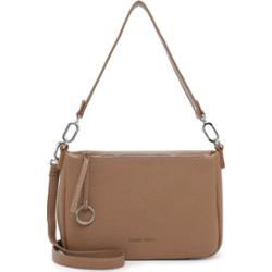 SURI FREY Torebka Naramienna SFY Debby Torby na ramię 1 ct Damski
