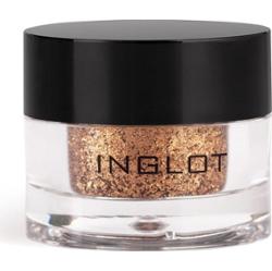 Inglot AMC Sypki Cienie do powiek 2 g 24