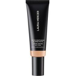 Laura Mercier TINTED MOISTURIZER BLURRED MATTE Podkłady 45 ml 3N SAND