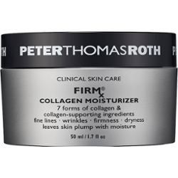 Peter Thomas Roth FIRMx Collagen Moisturizer nawilżający krem przeciwzmarszczkowy z kolagenem 50 ml