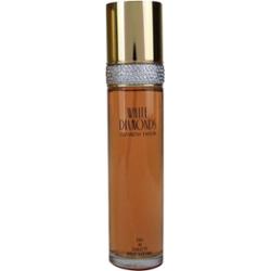 Elizabeth Taylor White Diamonds Eau de Toilette Spray Woda toaletowa 100 ml Damski