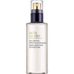 Estée Lauder Set+Refresh Perfecting Makeup Mist mgiełka do twarzy utrwalająca makijaż 116 ml