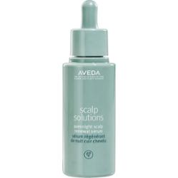 Aveda scalp solutions™ scalp solutions overnight renewal serum Maski do włosów 50 ml