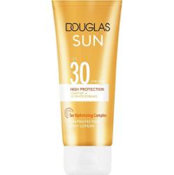 Douglas Collection Sun SPF 30 High-Protection Body Lotion Ochrona przeciwsłoneczna 200 ml
