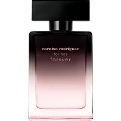 Narciso Rodriguez For her FOREVER Woda perfumowana 50 ml Damski