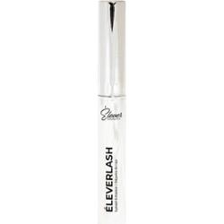 ELEVER COSMETICS ÉLEVERLASH Serum do rzęs 3 g