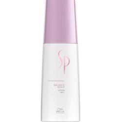 Pielęgnacja Pielęgnacja włosów SP Balance Scalp Lotion Tonik do włosów 125 ml