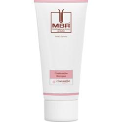 MBR Medical Beauty Research Continueline Med Szampon do skóry wrażliwej Szampony 200 ml