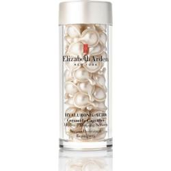 Elizabeth Arden Ceramide Hyaluronic Acid Capsules Serum z kwasem hialuronowym 28 ml