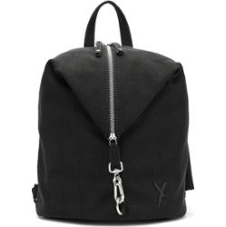 SURI FREY Plecak SFY Romy Plecaki 1 ct Czarny Damski