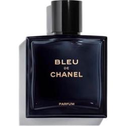CHANEL CHANEL BLEU DE CHANEL PERFUMY W SPRAYU 50 ml Męskie