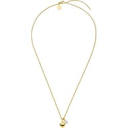 Purelei Purelei Naszyjnik Brave Naszyjniki 1 ct Damski