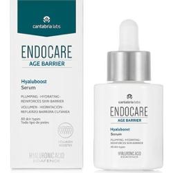 ENDOCARE Serum przeciwzmarszczkowe 30 ml