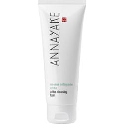 Annayake Aktywny Żele do mycia twarzy 75 ml Damski