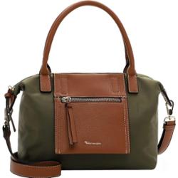 Tamaris Torebka Shopper TAS Fabrizia Torby na zakupy 1 ct Damski