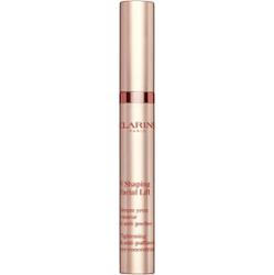 Clarins Lift-Affine V Shaping Facial Lift Koncentrat do pielęgnacji okolic oczu Serum pod oczy 15 ml