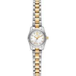 Michael Kors Kobietyzegarek Lexington Zegarki damskie 1 ct Damski